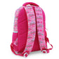 Barbie Backpack 18 inch
