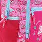 Barbie Backpack 18 inch