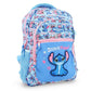 Stitch &Angel Backpack 18 inch