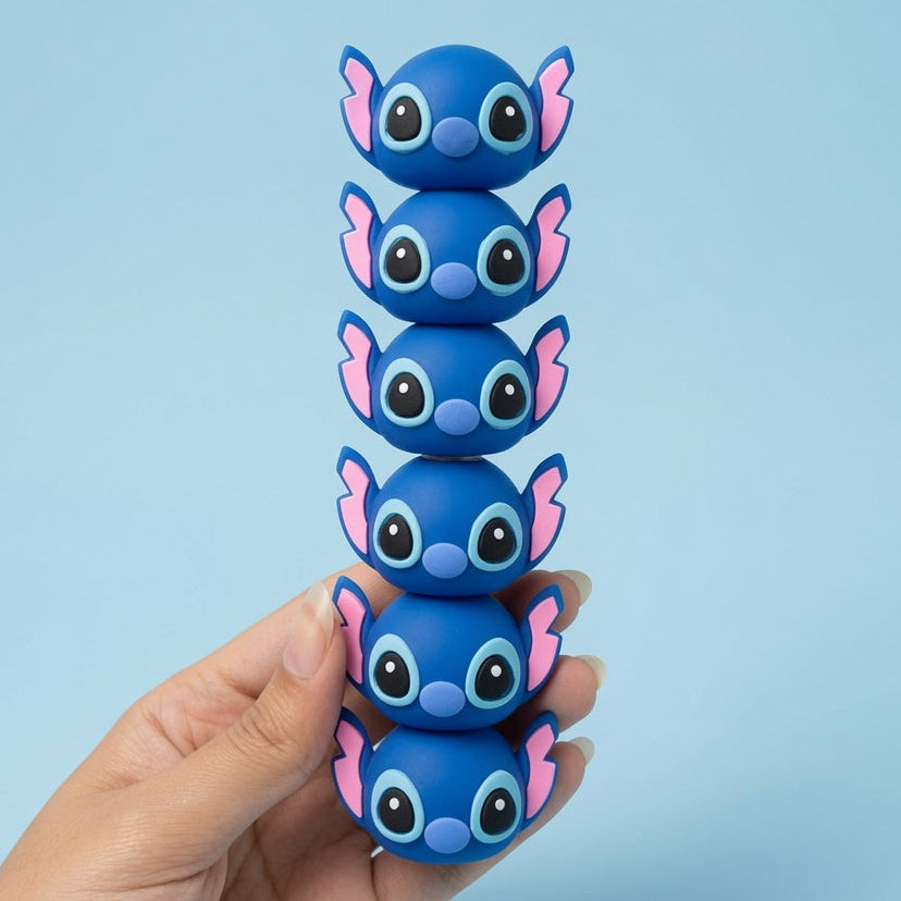 Stitch Highlighter