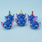 Stitch Highlighter