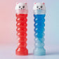 Cat Slime