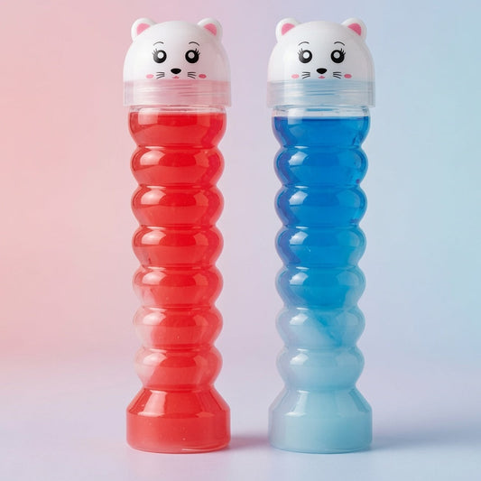 Cat Slime