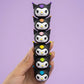 Kuromi Highlighter