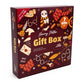 Harry Potter Gift Box