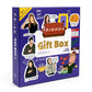 New Friends Gift Box