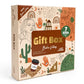 Boho Gift Box
