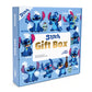 New Stitch Gift Box