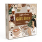Coffee GiftBox