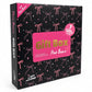 Pink Bows Giftbox