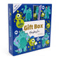 Monsters Inc Gift Box