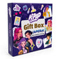 K.pop GiftBox