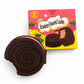 Strawberry Flavored Cookies