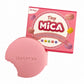 Macaron