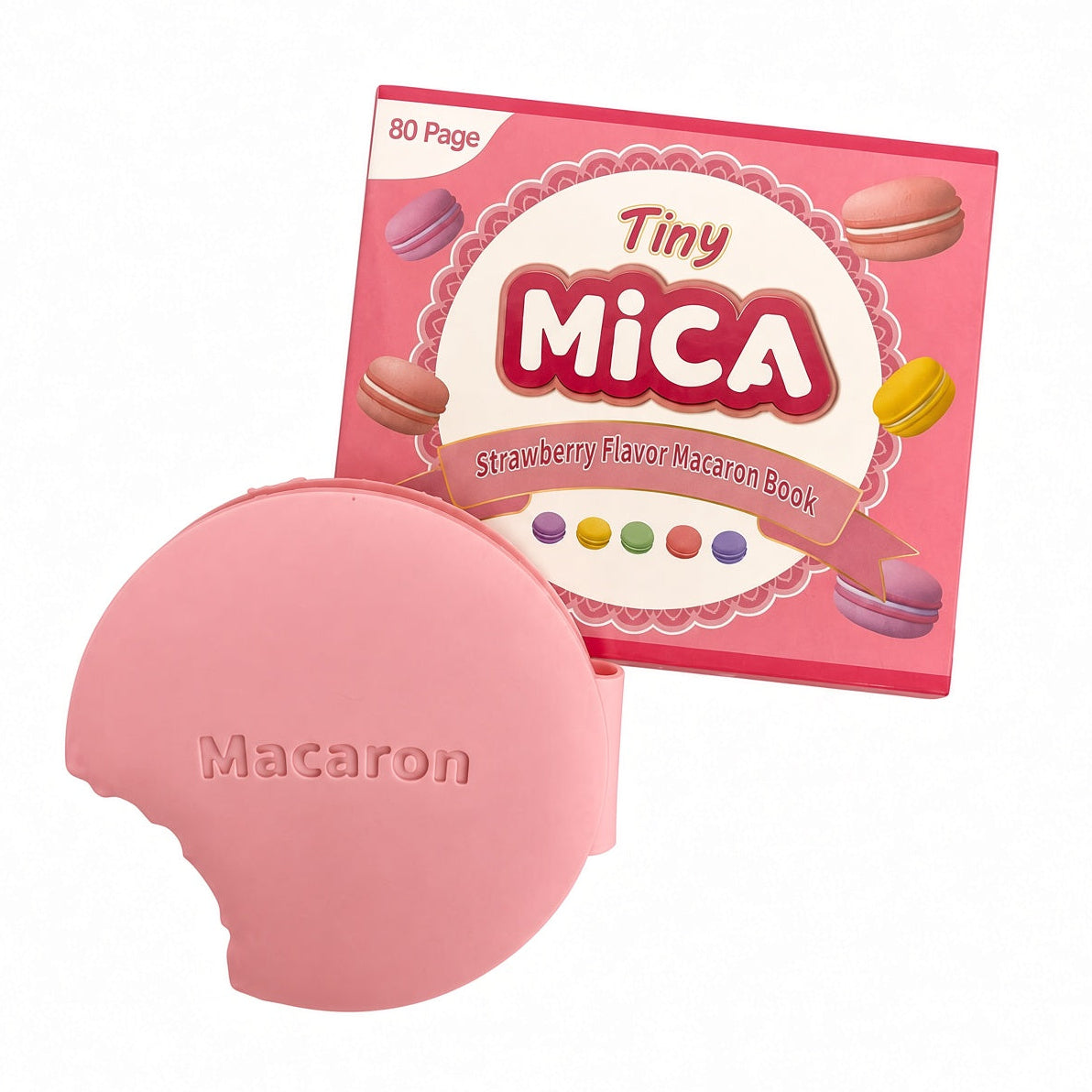 Macaron