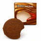 Biscuits