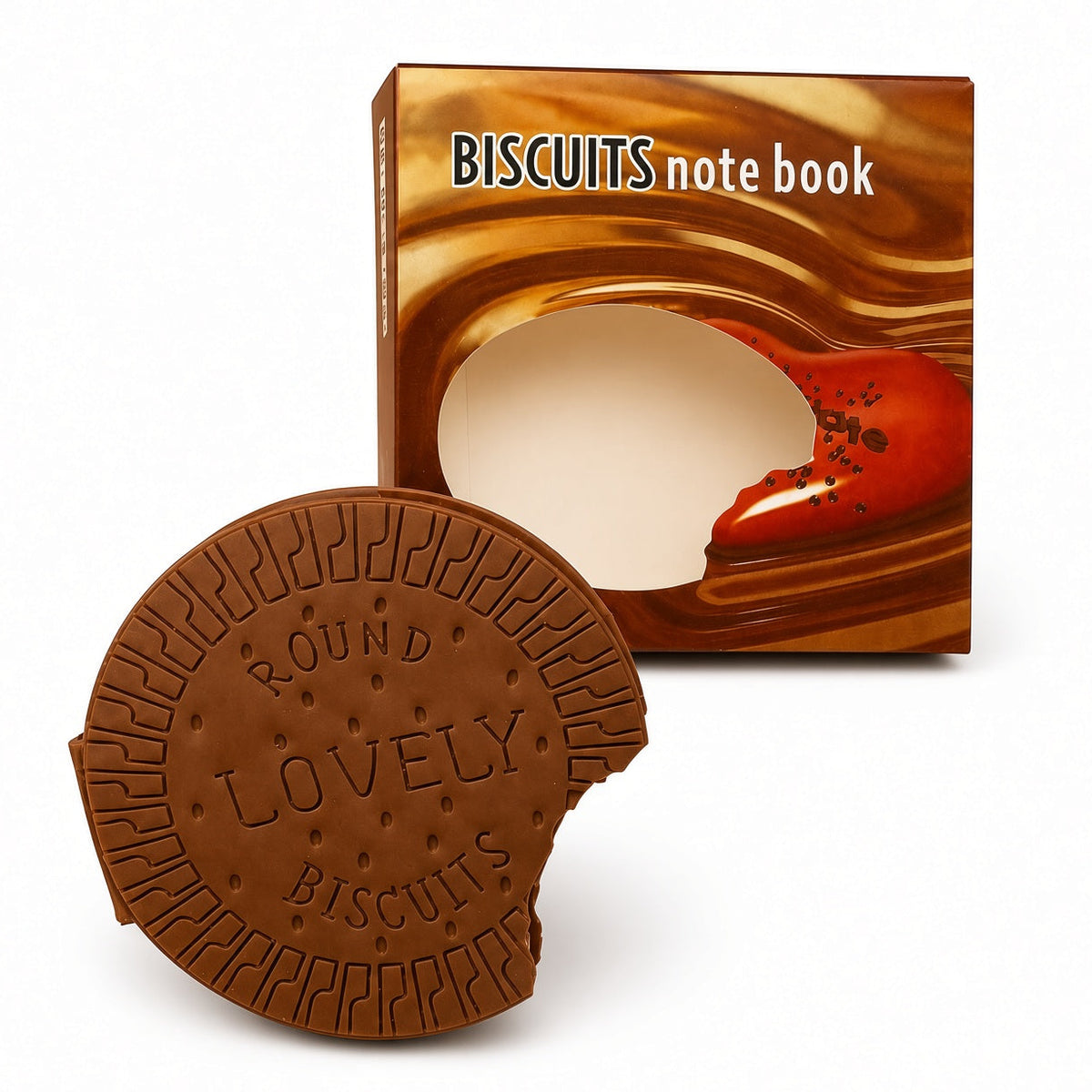 Biscuits