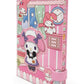 Melody Notebook