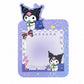 Kuromi Sticky Note