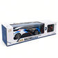 Car-Racing Remote Control