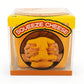 Huge Squeeze Cheese