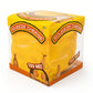 Huge Squeeze Cheese