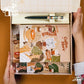 Coffee GiftBox