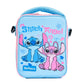 Stitch & Angel Lunch Bag