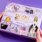 Travel Mood Year Gift Box 2026