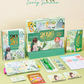 Early Summer Year Gift Box 2026