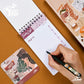 Coffee GiftBox