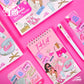 Girl Boss GiftBox