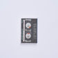 مسرحية مدرسة المشاغبين - Cassette Notebooks