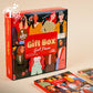 Girl Power GiftBox