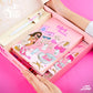 Girl Boss GiftBox