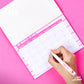 Girl Boss GiftBox