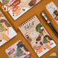 Coffee GiftBox