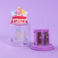 Unicorn Sharpener