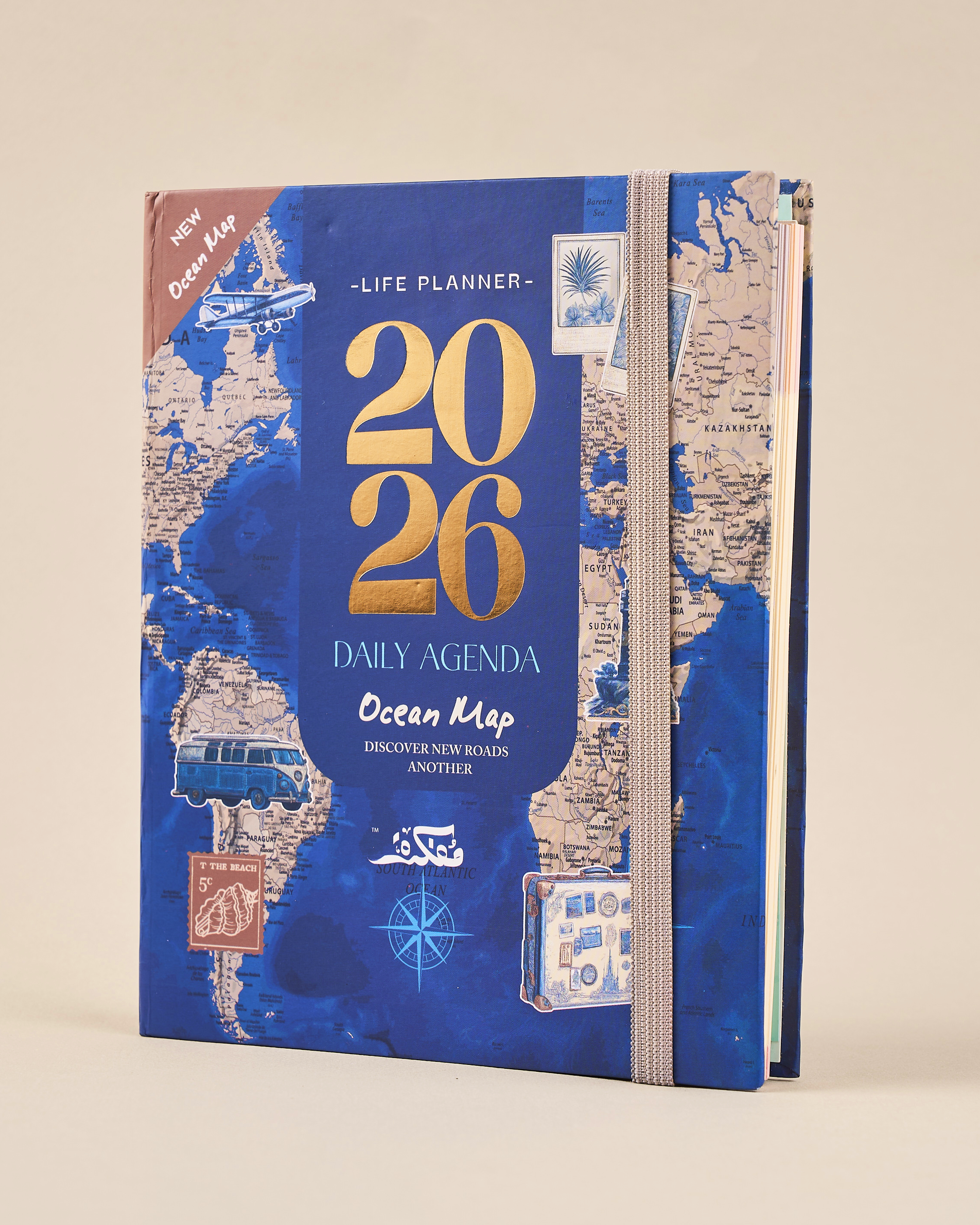 Ocean Map Wire Agenda 2026 Mofkera Dddd 362c52d7 2f74 454b 9656 Abc2df708515 