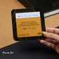 Business Year Gift Box 2027