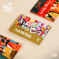 Girl Power GiftBox
