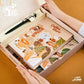Coffee GiftBox