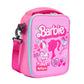 Barbie Lunch Bag