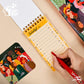 Girl Power GiftBox