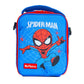 Spider man Lunch Bag