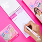 Girl Boss GiftBox