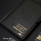 Business Year Gift Box 2027