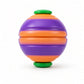 Fidget Ball