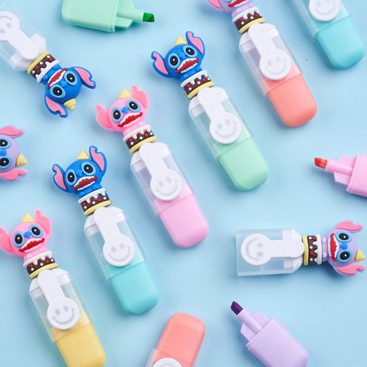 Stitch Mini Highlighter