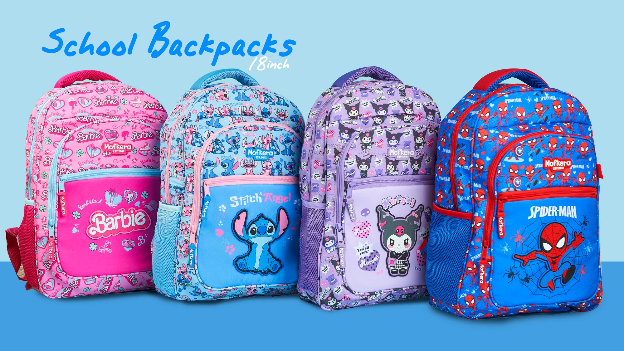 School Sets Mofkera school-sets-mofkera